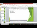 day-18 Built-in Functions in sql server SQL server interview questions
