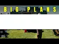 Dhanda Nyoliwala - Big Plans ( Slowed & Revered ) Official Music