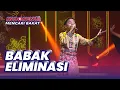 Download Lagu Ke Luar dari Zona Lagu Sedih, Alwalid Tampil Lebih Fresh \u0026 Penuh Tawa