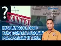 Download Lagu Nasib Anggota DPRD yang Ternyata Buronan Polisi Selama 11 Tahun, \