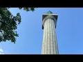 Soul Summit Fort Grene Park July 2026