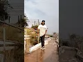 Download Lagu Aase paase mele ne fell alone kara 🥲 #sidhumoosewala #vloger #ernakulam #sidhu #urvappara #idukki