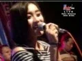 Download Lagu Yeni Inka - Birunya Cnta