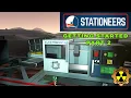 Stationeers Getting Started Guide Part 2