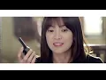 K Will  - Talk Love FMV (Descendant Of The Sun OST Part 6)[Eng Sub + Rom + Han]