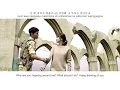 Download Lagu K Will  - Talk Love FMV (Descendant Of The Sun OST Part 6)[Eng Sub + Rom + Han]