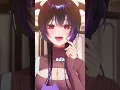 Download Lagu Vtuber Reveal Nomor WA Sendiri #shorts #vtuberindonesia