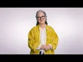 Why I Made My Power of Attorney for Health Care Lisa s Story