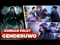 Download Lagu KORBAN PELET GENDERUWO