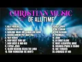 Download Lagu Non Stop Praise and Worship 2024 - New Christian Songs Playlist