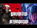 Wolfenstein Retrospective Is Youngblood the end for Machine Games