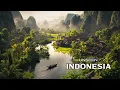 Download Lagu Indonesia’s Hidden Side Most People Miss | 4K Travel Documentary