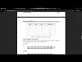Microcontrollers and Embedded Systems Lab 7 8 9