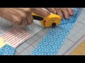 Fun Fact Friday Binding Tool