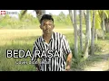 Download Lagu BEDA RASA cover dion seran