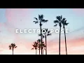 TEEMID - L.A.