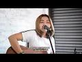 Download Lagu LIA MAGDALENA | FOURTWNTY - ZONA NYAMAN