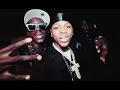 Download Lagu TEEBO - WESH (FT. UNKNOWN T) [OFFICIAL MUSIC VIDEO]
