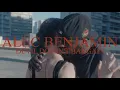 Download Lagu Alec Benjamin - Devil Doesn't Bargain [Choreographed in Paris]