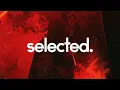 Kx5 (Deadmau5 & Kaskade) - Alive (ft. The Moth & The Flame)