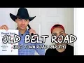 Download Lagu Old Belt Road (Old Town Road Parody)