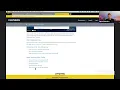 Automate and Integrate with Quicksilver