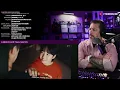 Director Reacts - U-Know - "Time's Tickin" MV