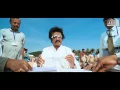 Lagu Sivaji’s Style Of Signing - Sivaji: The Boss Scenes | Rajinikanth | Shankar | AR Rahman | AVM