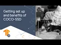 3 3 2 Make your own web based smart camera in JS - Part 2