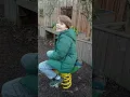 lekker op dekinderboerderij