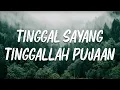 Download Lagu Sweet Child - Tinggal Sayang Tinggallah Pujaan [Lirik]