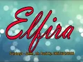 Lagu ELVIRA MUSIC-Tasya Rosmala-badai biru-live Kendang Sari Surabaya