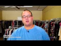 Threads Consignment Boutique