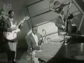 Download Lagu Nat King Cole - For Sentimental Reasons