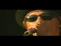 Arthur Lee & Love - A House Is Not A Motel Live