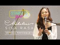 Download Lagu MAHALINI - SISA RASA (BOOST LIVE VERTICAL PERFORMANCE)