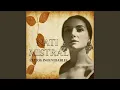 Download Lagu Mimosa