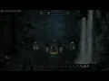 BLOODCHILL CAVERNS Walkthrough