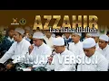 Download Lagu AZZAHIR - Laa Ilaha ilalloh - Banjari Version