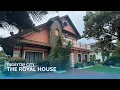 Download Lagu HET KONINKLIJK HUIS | RONDLEIDING DOOR HET HUIS E81