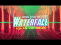 Download Lagu Michael Schulte, R3HAB - Waterfall (R3HAB VIP Remix)