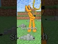 The Fastest Way To Mine In Minecraft