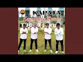 Download Lagu Kesudahan Dunia