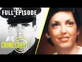 Wife s Murder-for-Hire Plot Exposed 15 Years Later S3 E11 Cold Case Files Full Episode