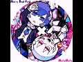 Download Lagu Merry Bad End/Hello Dystopia - After The Rain