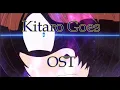 Download Lagu GeGeGe no Kitaro Anime AMV | ‘Kitaro Goes’ OST