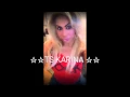 Ts karina