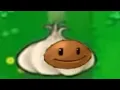 Pvz memes 1