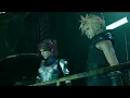 Video di 「ファイナルファンタジーVII リメイク」TGS2019試遊版プレイ動画