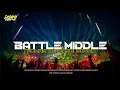 Download Lagu JINGGLE THOMAS ALVA EDI SOUND MEMET POTENSIO X BREWOG AUDIO | BATTLE MIDDLE | BY DHANI SQUAREPANTS